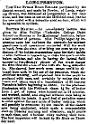 Farming and Environment  1895-10-11 CHWS